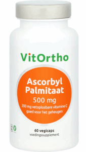 Volgende productafbeelding
