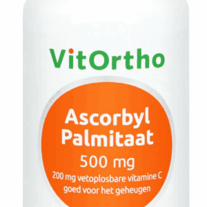 Product afbeelding