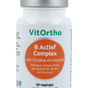 Product afbeelding