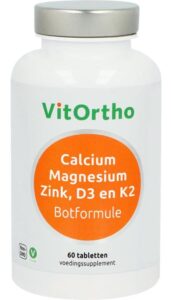 Volgende productafbeelding