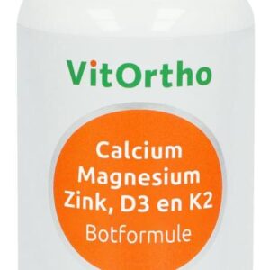 Product afbeelding