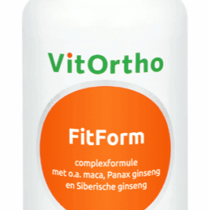 Product afbeelding
