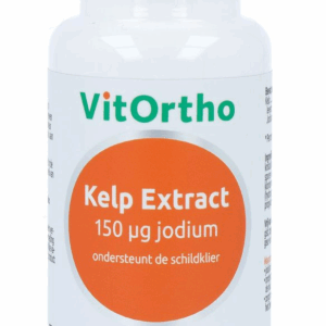 Product afbeelding