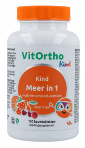 Volgende productafbeelding