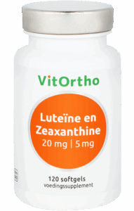 Vorige productafbeelding