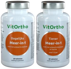 Vorige productafbeelding