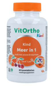 Vorige productafbeelding