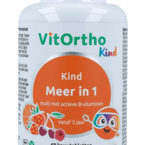 Product afbeelding