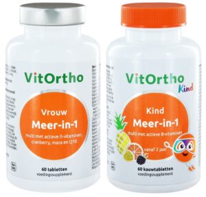Volgende productafbeelding