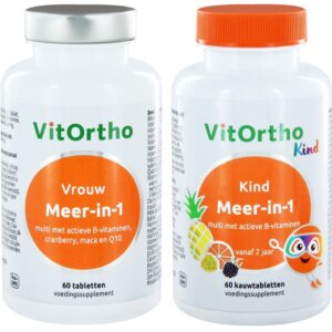 Product afbeelding