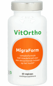 Volgende productafbeelding