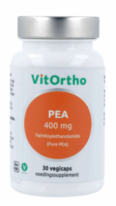 Vorige productafbeelding