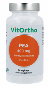 Vorige productafbeelding