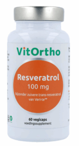 Vorige productafbeelding