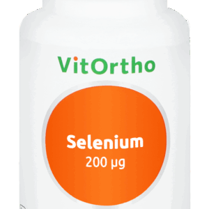 Product afbeelding