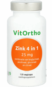 Vorige productafbeelding