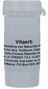 Vorige productafbeelding