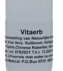 Product afbeelding