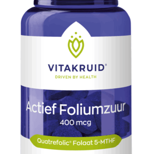 Product afbeelding