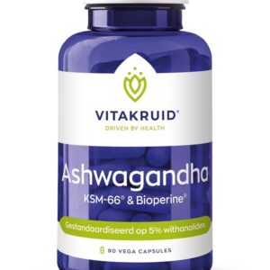 Product afbeelding