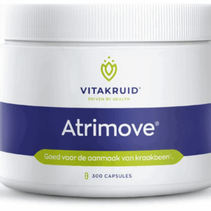 Product afbeelding