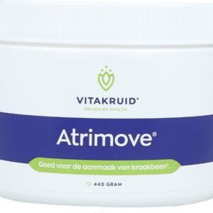 Product afbeelding