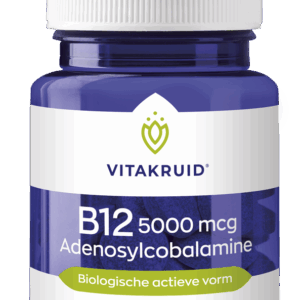 Product afbeelding