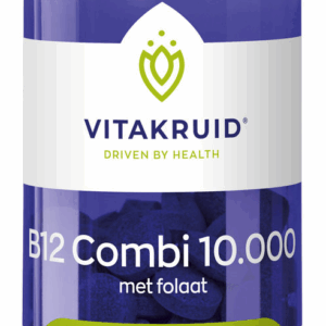 Product afbeelding