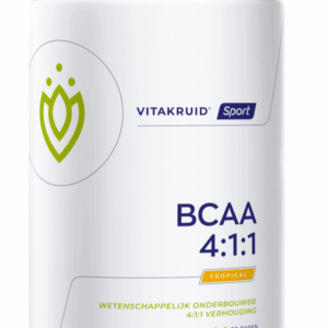 Product afbeelding
