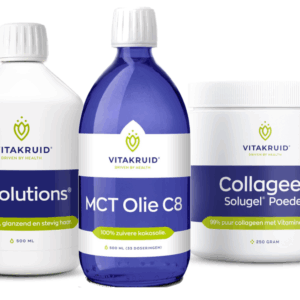 Product afbeelding