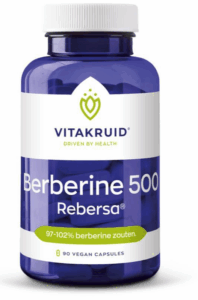 Vorige productafbeelding