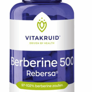 Product afbeelding