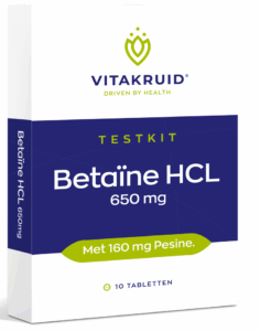 Volgende productafbeelding