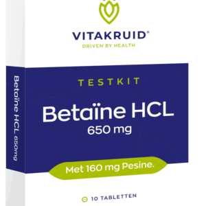 Product afbeelding
