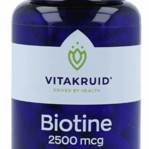 Product afbeelding