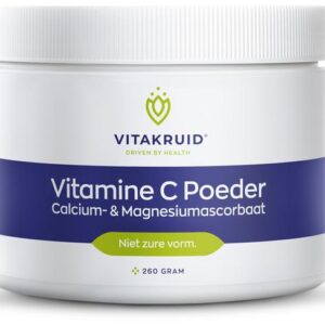 Product afbeelding