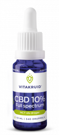 Product afbeelding