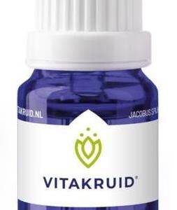 Product afbeelding