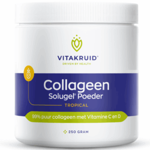 Product afbeelding