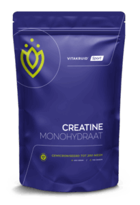Vorige productafbeelding