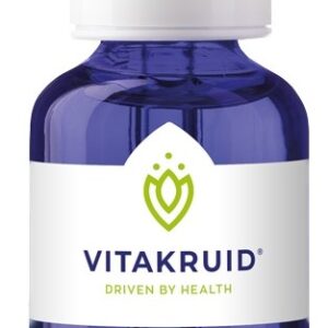 Product afbeelding