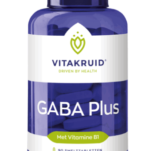 Product afbeelding