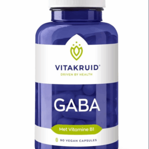 Product afbeelding