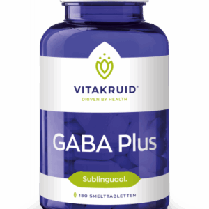 Product afbeelding