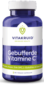 Vorige productafbeelding
