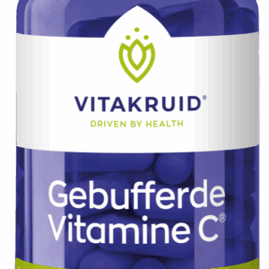 Product afbeelding