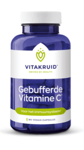Volgende productafbeelding