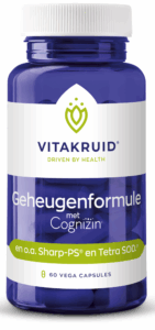 Vorige productafbeelding