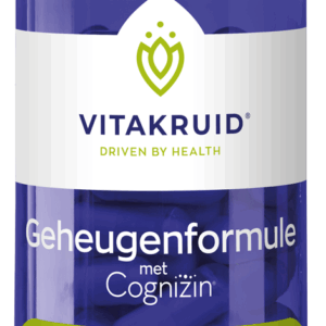 Product afbeelding