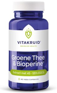 Vorige productafbeelding
